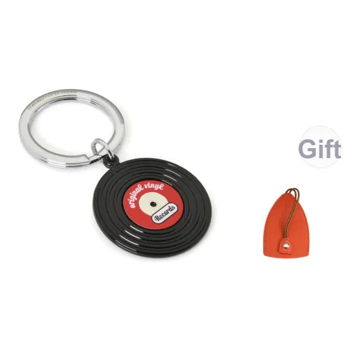 Meta[l]morphose BIG In Miniature Сплав Брелок Подвеска Унисекс