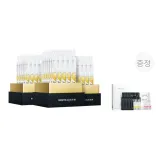 1.3ml*30 스틱*3 박스 (와 선물)