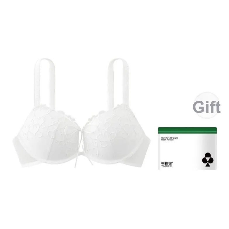 YOUKESHU Женские Бюстгальтеры