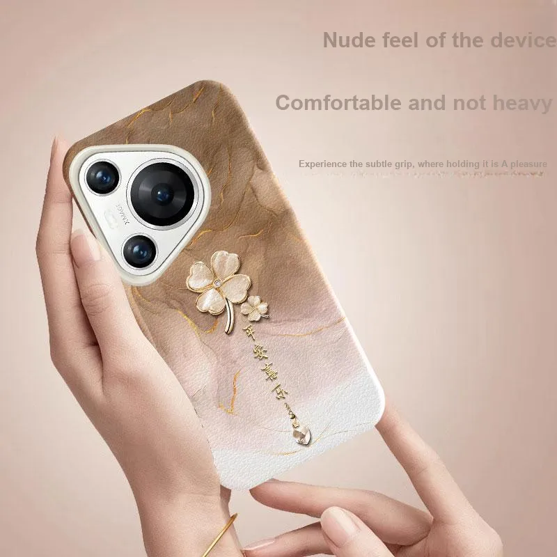 YIBAOBAO Phone Cases-6