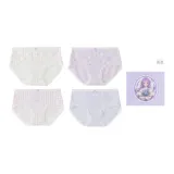 4팩 (퍼플)