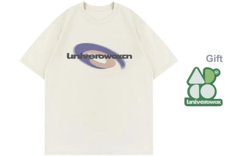 OWOX T Shirts Unisex-10