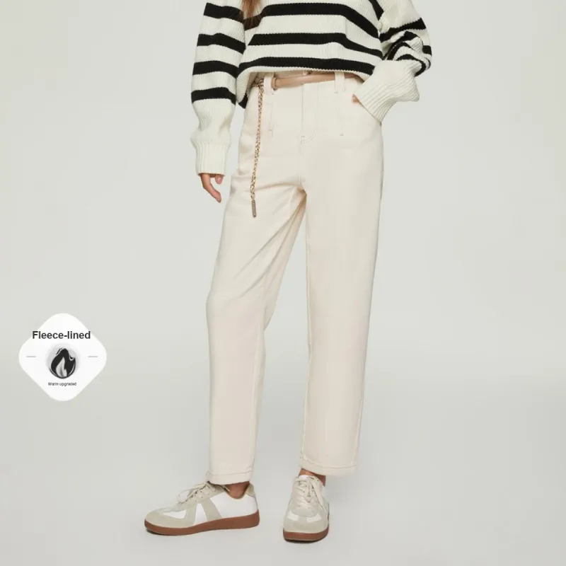 ONLY Jeans Women's-6