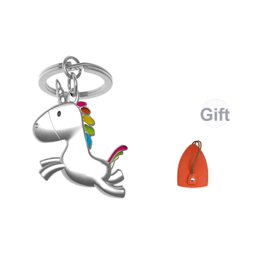 Meta[l]morphose BIG In Miniature Сплав Брелоки Унисекс