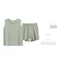 Vanilla Green