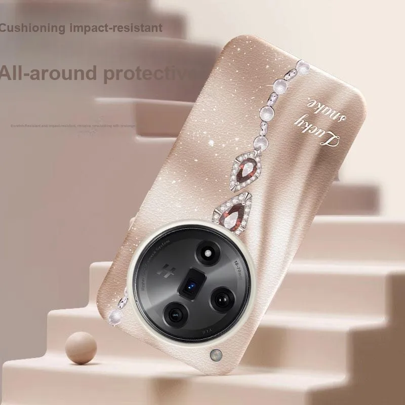 YIBAOBAO Phone Cases-3