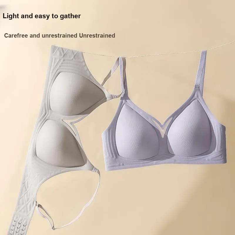 Ordifen Women's Bras-12