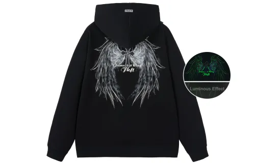 FKFT Sweatshirt Unisex