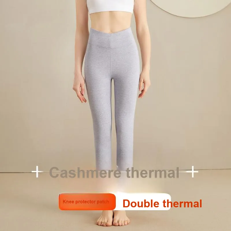 Casenland Thermal Pants Women's-25