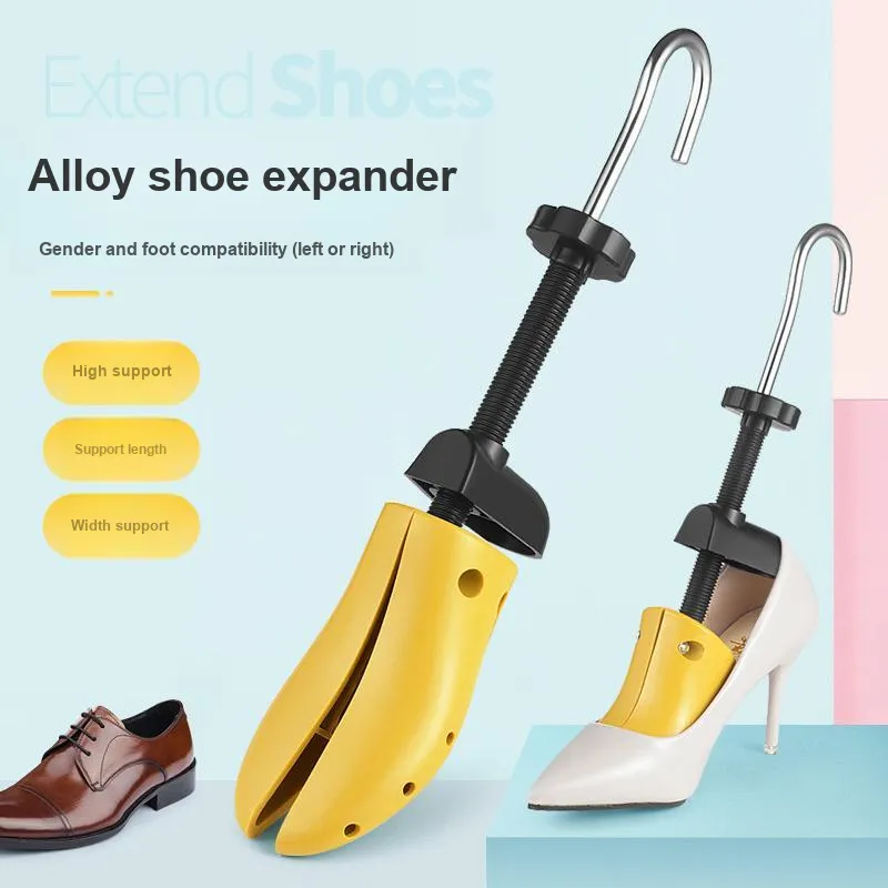 Pleasant Language Shoe Supports & Shields-1