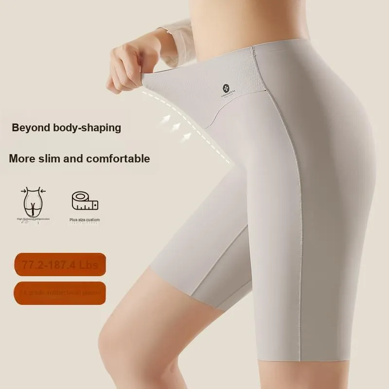 2323 Shapewear Bottom Women's 3 Pack-5