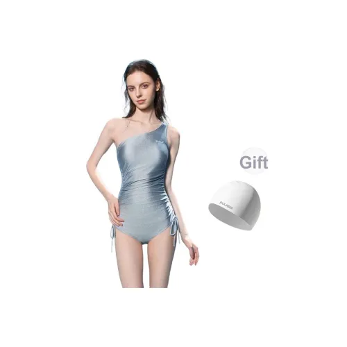 PULASSI Ван-Пис Купальник Женский