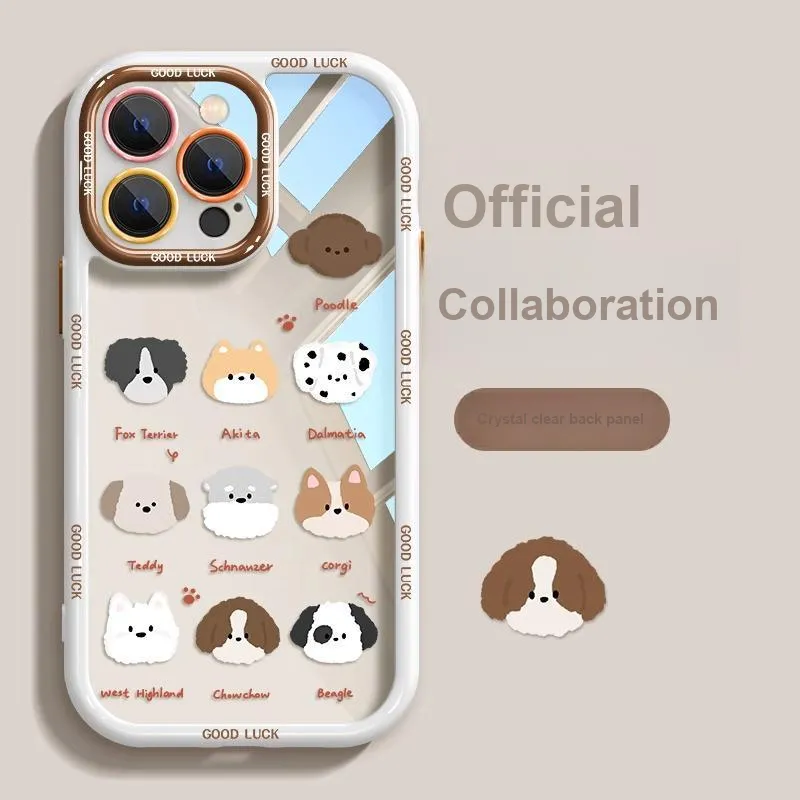 K Touch Phone Cases-1