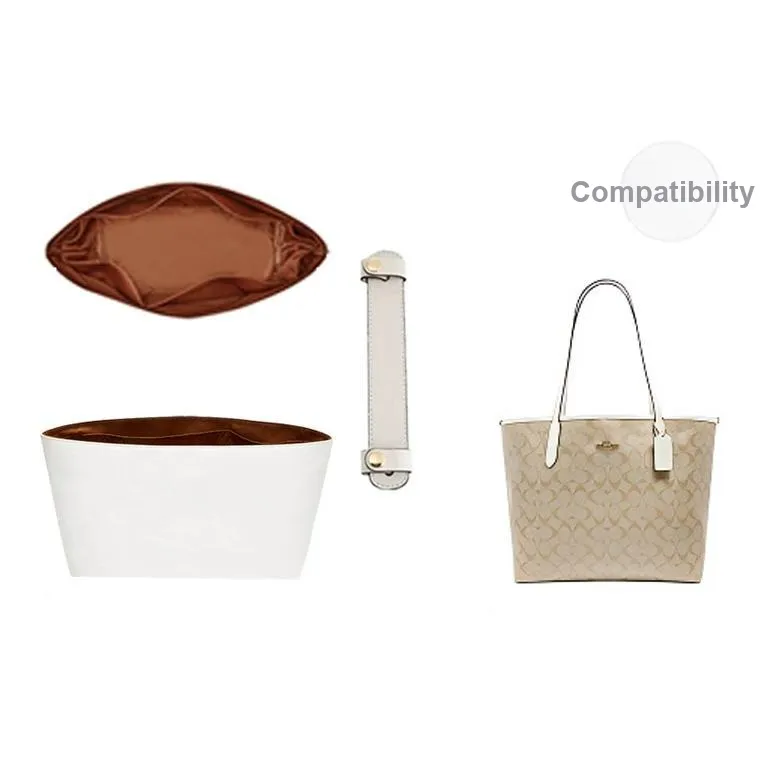 Jingxi Бумага DuPont Сумка Вкладыш Женский Многоцветный