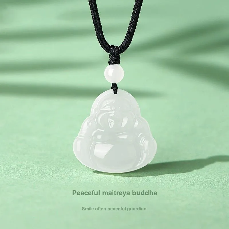 MOONS FAME Bean Type Charm/Pendant Women's-1