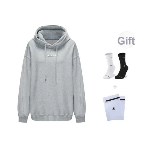 TARGET FREE GRADE Толстовка Женская