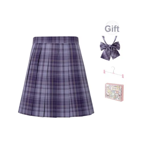 RIMUXINGHE Повседневные короткие юбки для женщин