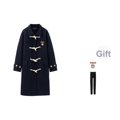 Tokyo Season JK UNIFORM Комплекты одежды Женские