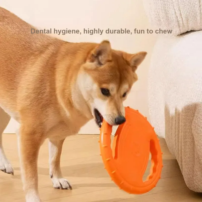 Kimpets Pet Toys-1