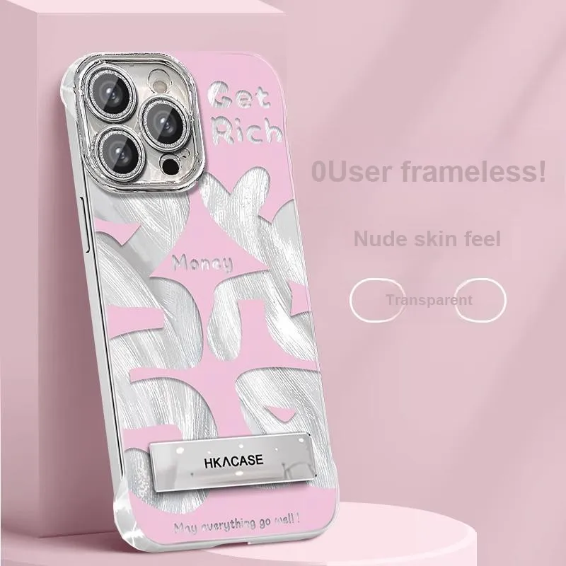 HASEE Phone Cases-6