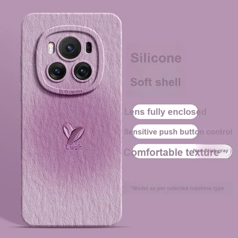 RVIXE Phone Cases-1