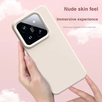 APEPALOG Phone Cases