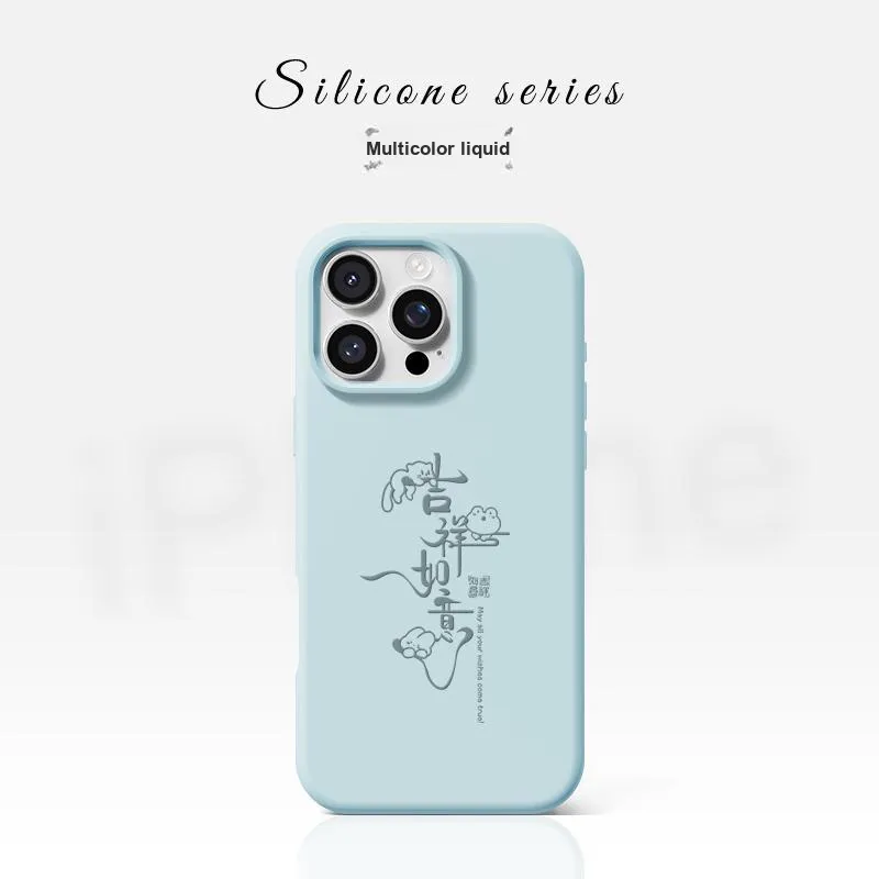 RVIXE Phone Cases-4