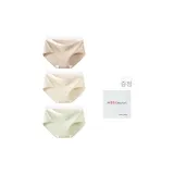라이트 애프리콧+라이트 옐로우+청색