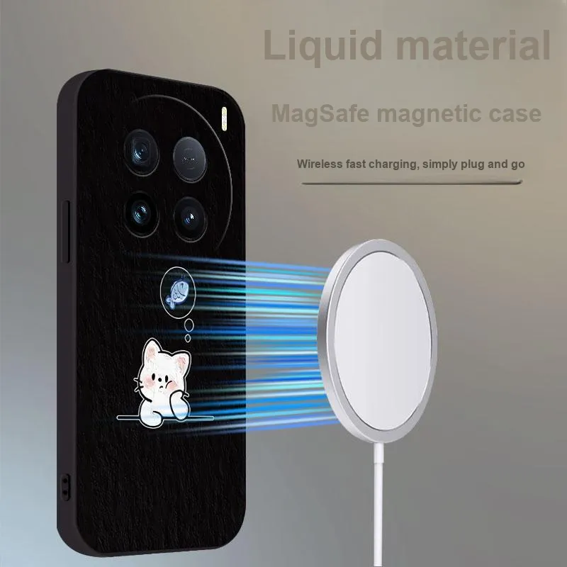 BAOCHENG Phone Cases-8