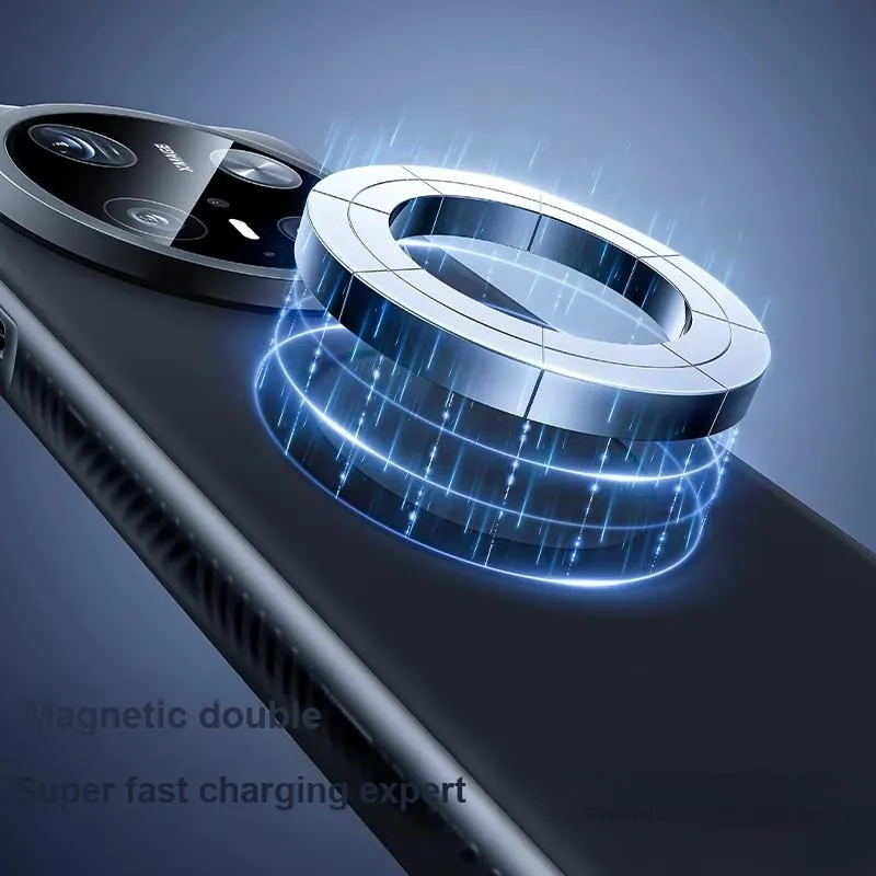 Flashing Demons Phone Cases-1