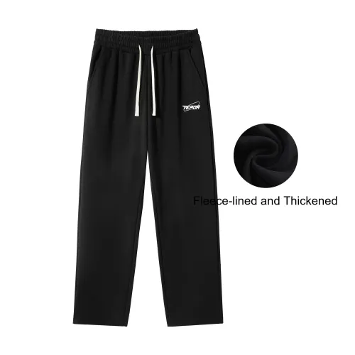 TEPOR Casual Pants Unisex