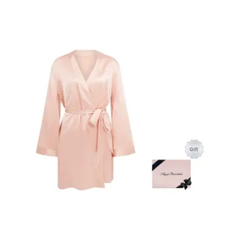 Agent Provocateur Women's Pajama Gift Boxes