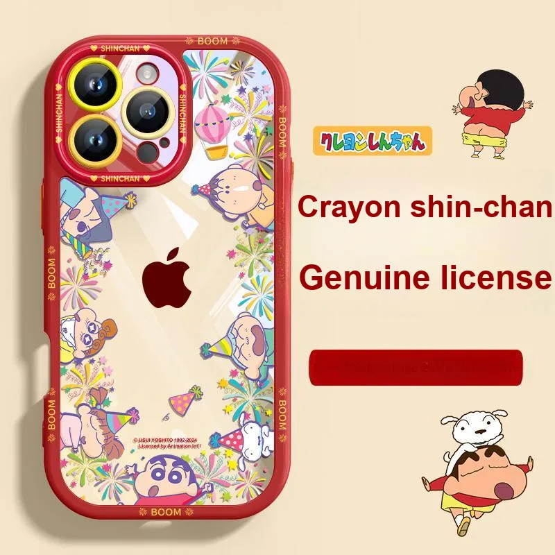 Pin Sai Phone Cases-13