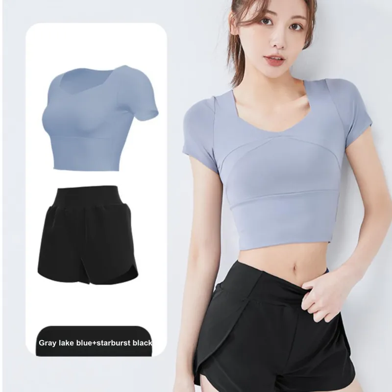 FARO Women's Shapewear-7