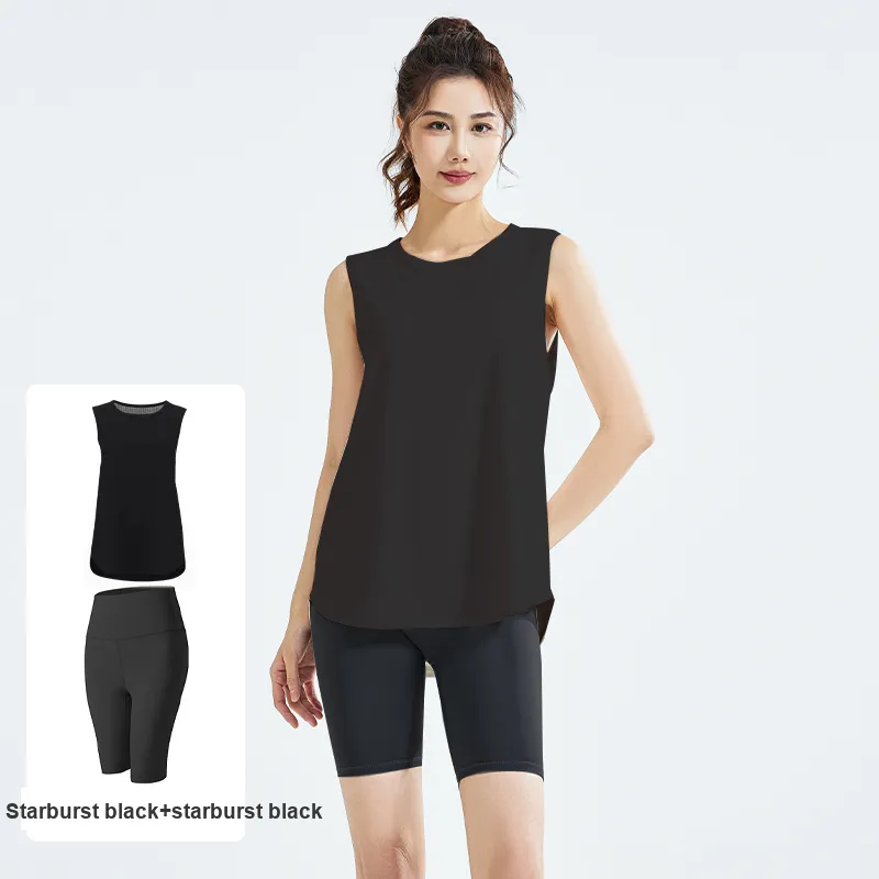 FARO Women's Shapewear-3