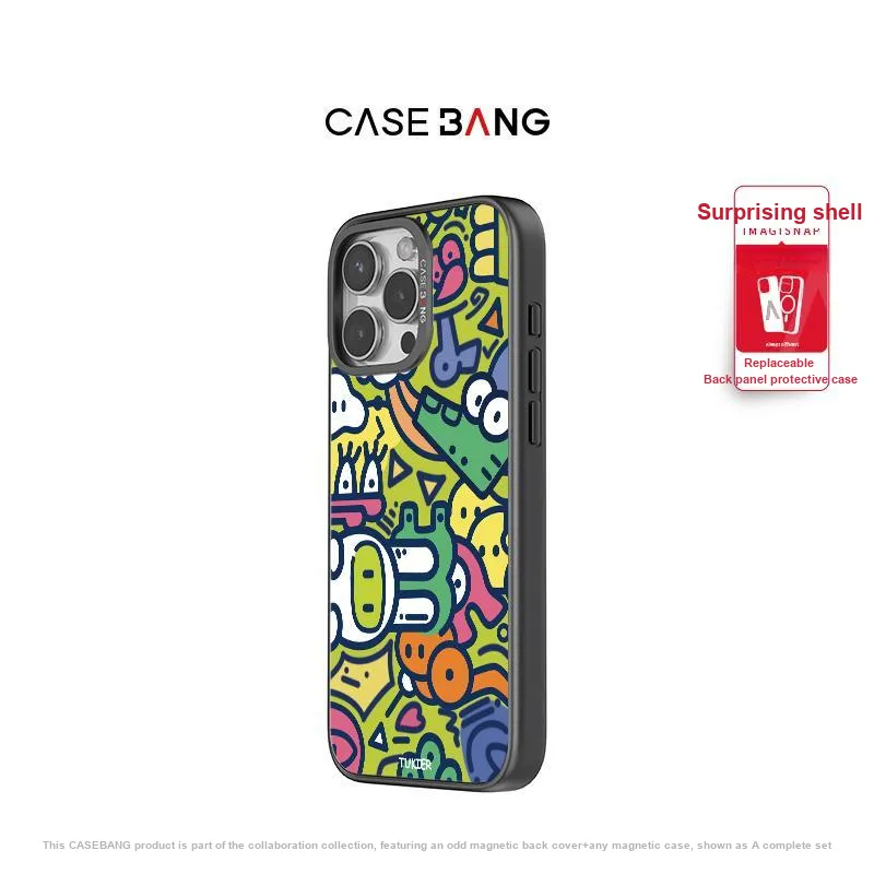 CASEBANG Phone Cases-15