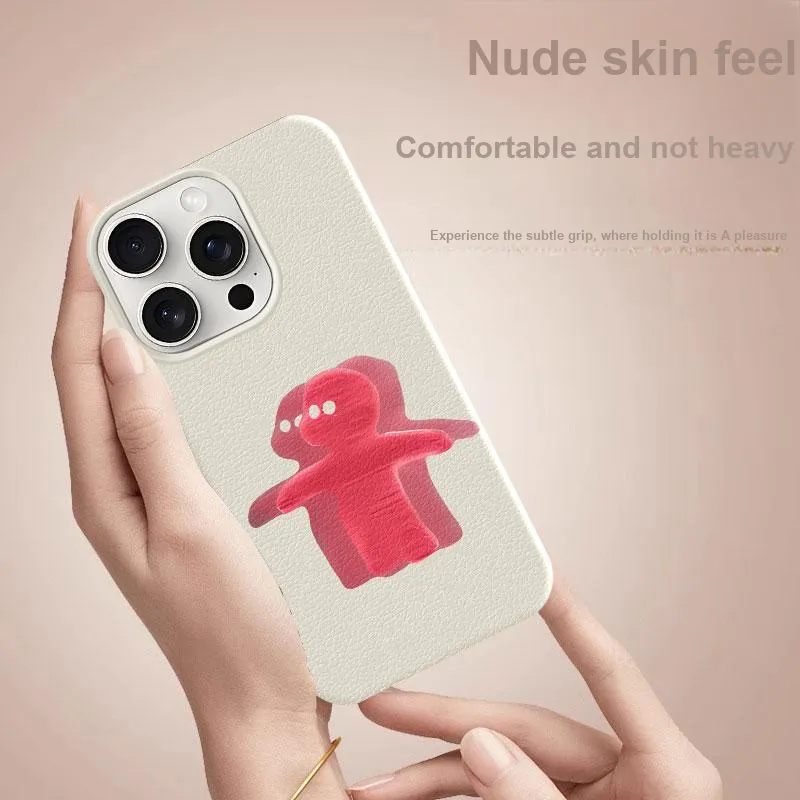YIBAOBAO Phone Cases-2