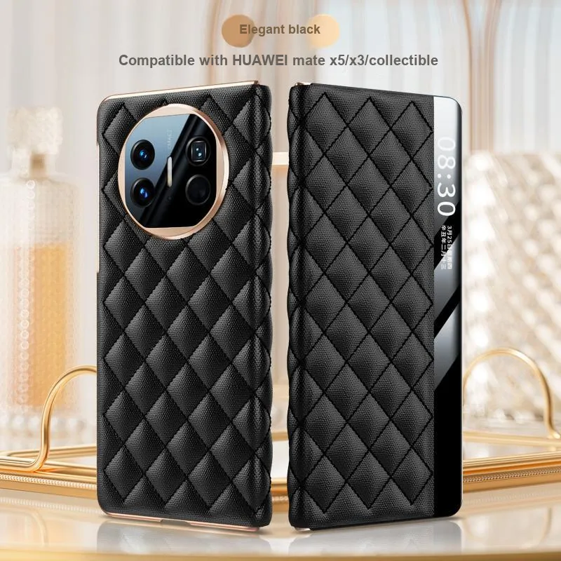 YOOVEI Phone Cases-1