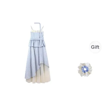 KYKW Two Piece Skirt Sets Women's