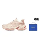 Pink+Giveaway