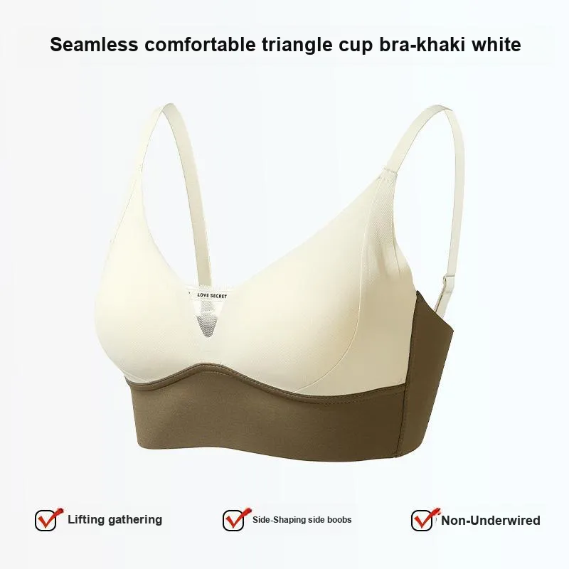 ALDOLA Women's Bras-13