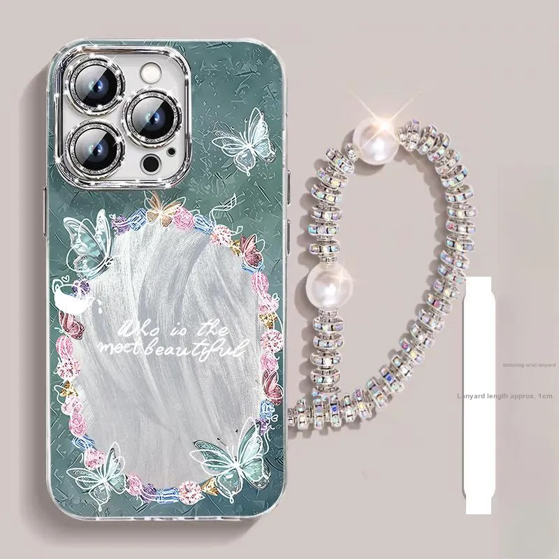 HASEE Phone Cases-11