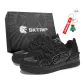 Phantom Night Black (Includes Keychain)