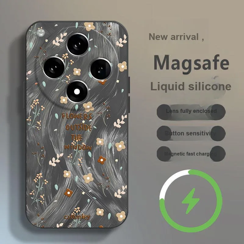 BAOCHENG Phone Cases-7