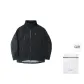 Black (Comes with Laundry Bag)