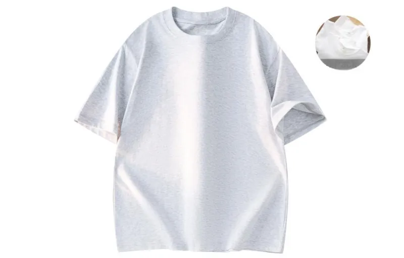 HONOR OF KINGS T Shirt Unisex 4 Pack-6