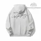 Gray (Fleece-Lined)