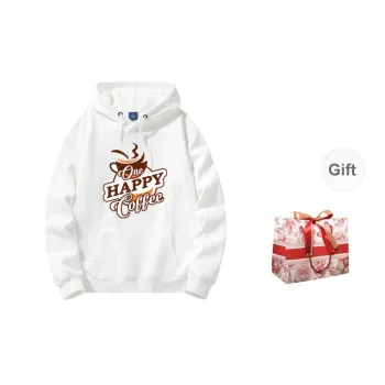 CHANGE SHE Sweatshirts Unisex