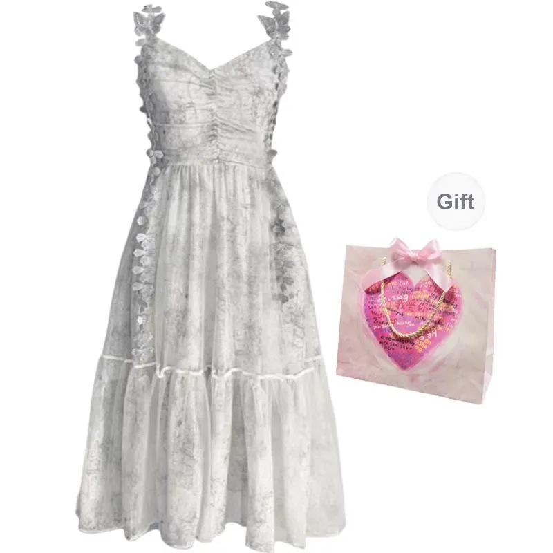 AINUOERMY Two Piece Skirt Sets Women's-49