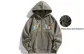 [Thickened and Fleece-Lined]Taupe